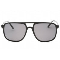 Dolce & Gabbana Men's Sunglasses - Plastic Full Rim Frame | 0Dg4423 501/81 ,