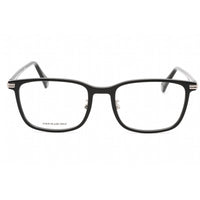 Polaroid Core Men's Eyeglasses - Black Plastic Rectangular Frame | PLD D426/G 0807 00 ,