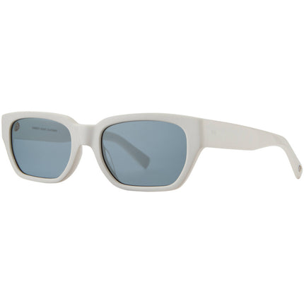 Garrett Leight Unisex Sunglasses - Teen Spirit Rectangular Frame | MAYAN TEESPI/SFPAC ,
