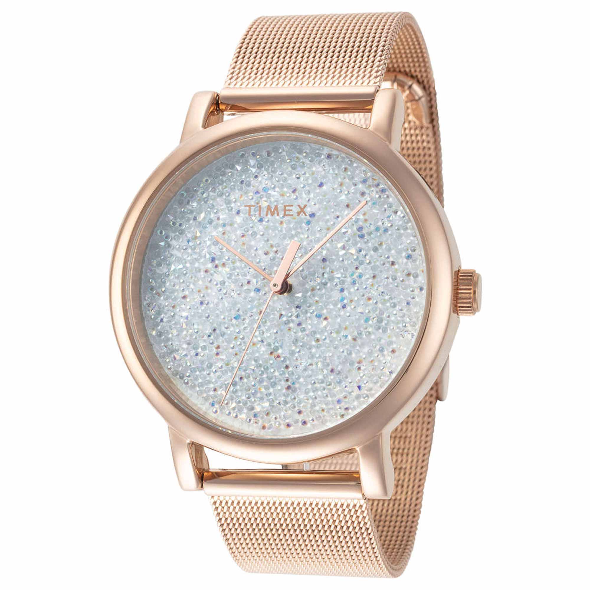 Timex Women