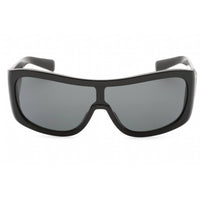 Dolce & Gabbana Women's Sunglasses - Black Shield Full Rim Frame | 0DG4454 501/87 ,