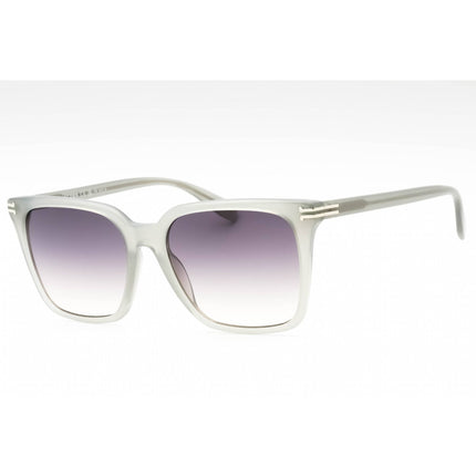 Marc Jacobs Women's Sunglasses - Sage Square Shape Full Rim Frame | MJ 1094/S 06CR 9O ,