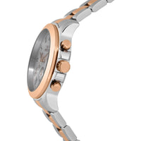 Invicta Men's Watch - Specialty Chronograph Two Tone Stainless Steel Bracelet | 21660 ,