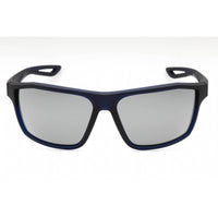 Nike Men's Sunglasses - Matte Obs/Oc Fg W Full Rim Frame | NIKE LEGEND MI EV0940 400 ,