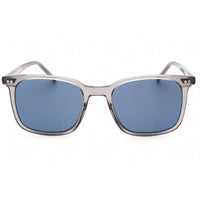 Tommy Hilfiger Men's Sunglasses - Grey Rectangular Full Rim Frame | TH 1938/S 0KB7 KU ,