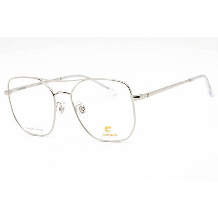Carrera Women's Eyeglasses - Palladium Square Full Rim Frame | CARRERA 3013 0010 00 ,