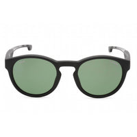 Carrera Ducati Men's Sunglasses - Matte Black Plastic Frame | CARDUC 012/S 0003 UC ,