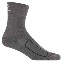 Farm to Feet Men's Socks - Greensboro 3/4 Crew, Dark Shadow | 8561-021-DS ,