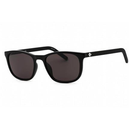 Converse Men's Sunglasses - Black Rectangular Full Rim Frame | CV532S BREAKAWAY 001 ,