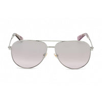 Kate Spade Women's Sunglasses - Violet Gradient Lens Frame | ISLA/G/S 0B3V E8 ,
