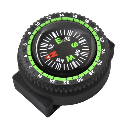 Luminox FAC.COMP23.1 Watch Band Compass Attachment Accessory ,