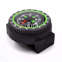 Luminox FAC.COMP23.1 Watch Band Compass Attachment Accessory ,
