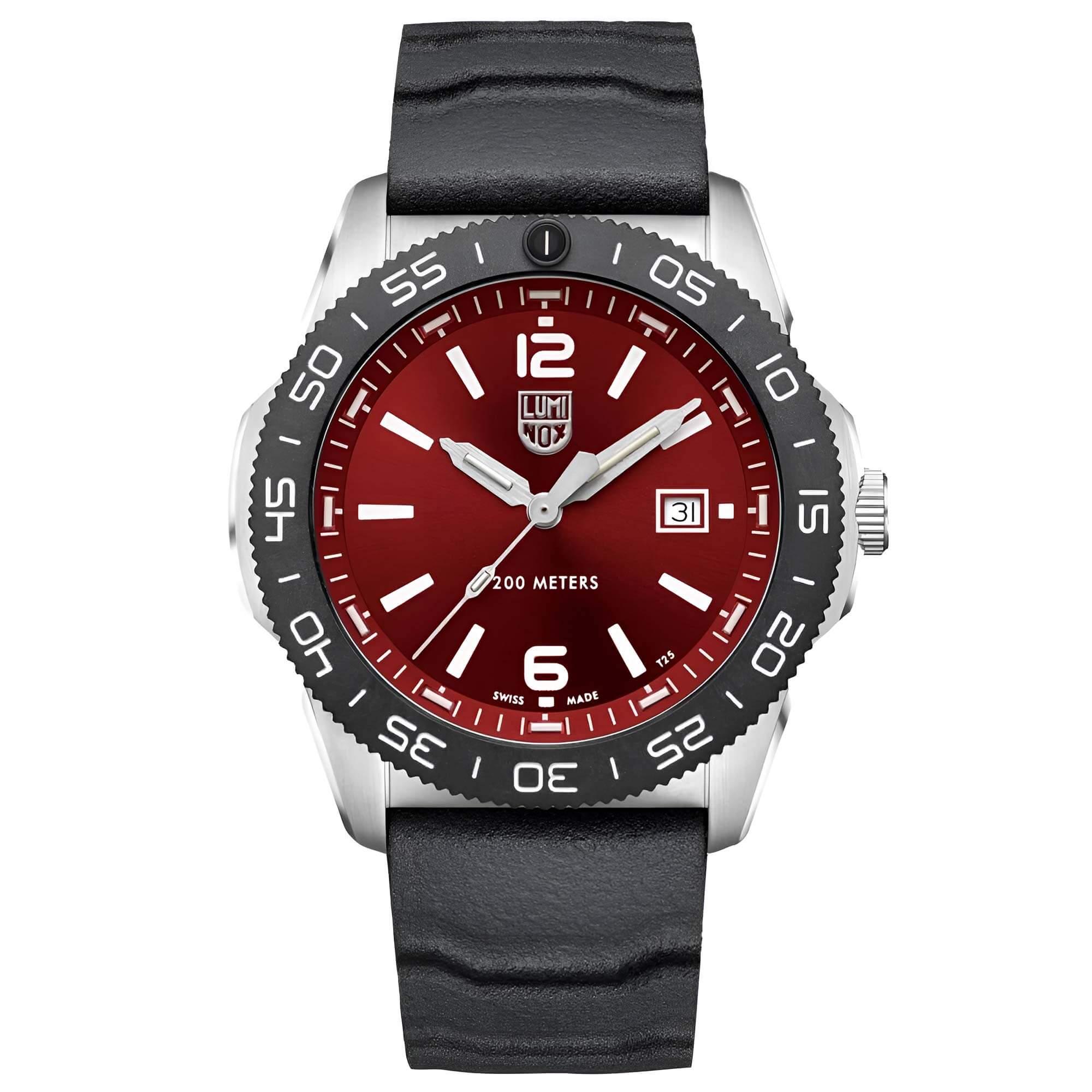 luminox-men-s-watch-sea-