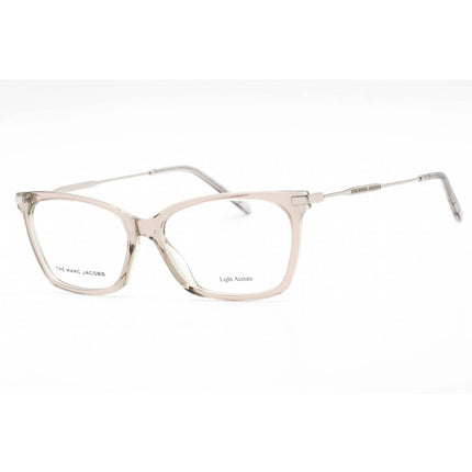 Marc Jacobs Women's Eyeglasses - Sage Full Rim Rectangular Frame | MARC 508 06CR 00 ,