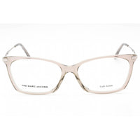 Marc Jacobs Women's Eyeglasses - Sage Full Rim Rectangular Frame | MARC 508 06CR 00 ,