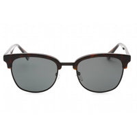 Polaroid Core Men's Sunglasses - Havana Black Cat Eye Frame | PLD 2114/S/X 0581 M9 ,