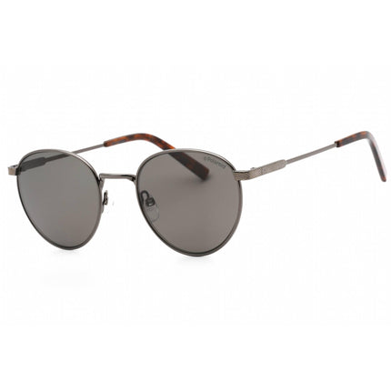 Polaroid Core Women's Sunglasses - Dark Ruthenium Metal Frame | PLD 2082/S/X 0KJ1 M9 ,