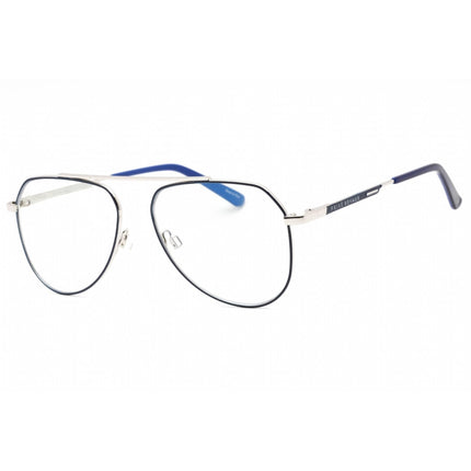 Prive Revaux Unisex Eyeglasses - Blue-Light Block Lens Aviator Frame | Lee Palladium ,