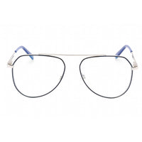 Prive Revaux Unisex Eyeglasses - Blue-Light Block Lens Aviator Frame | Lee Palladium ,