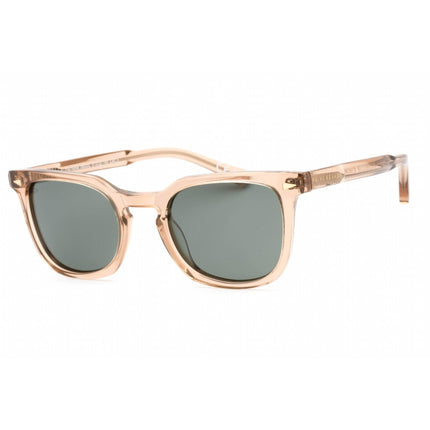 Prive Revaux Unisex Sunglasses - Cafecito Plastic Square Frame | Yorke Cafecito ,