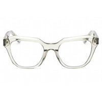 Prive Revaux Women's Eyeglasses - Blue-Light Block Lens Cat Eye Frame | Daybreak Mint ,