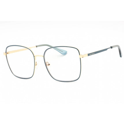 Prive Revaux Women's Eyeglasses - Blue-Light Block Lens Square | Wanderlust Baby Blue ,