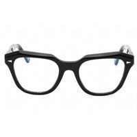 Prive Revaux Women's Eyeglasses - Full Rim Cat Eye Shape Frame | Daybreak Caviar Black ,