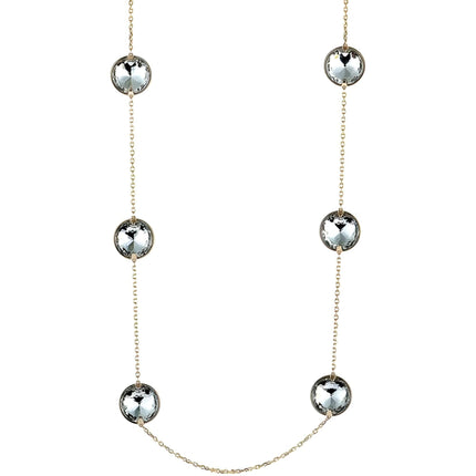 Swarovski Women's Strandage - Americas Collection Rose Gold with Crystals | 5278362 ,