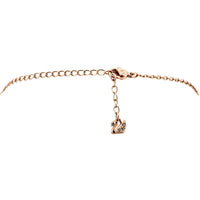 Swarovski Women's Strandage - Americas Collection Rose Gold with Crystals | 5278362 ,