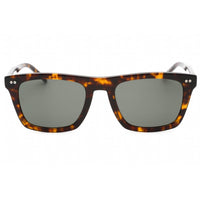 Tommy Hilfiger Men's Sunglasses - Havana Plastic Full Rim Frame | TH 1890/S 0086 QT ,