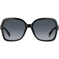 Tommy Hilfiger Women's Sunglasses - Black Plastic Full Rim Frame | TH 1765/S 0807 ,
