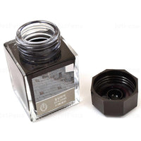 3 Oysters Ink Bottle - I.COLOR.U Doldam (Grey), 38 ml | 06SEL006 ,