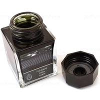 3 Oysters Ink Bottle - I.COLOR.U Giwa (Grey), 38 ml | 06SEL003 ,