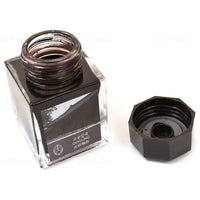 3 Oysters Ink Bottle - I.COLOR.U Gogung (Brown), 38 ml | 06SEL005 ,