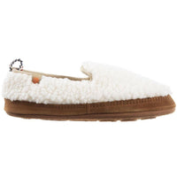 Acorn Women’s Loafer - Bristol Lightweight Buff Popcorn, X-Large | A20015ACCWXL ,