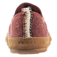 Acorn Women's Loafer - Bristol Lightweight, Copper, M | A20015COPWM ,