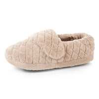 Acorn Women's Slipper - Spa Wrap Taupe | A10631 ,