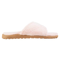 Acorn Women's Spa Slide - Sunday Everywear, Pink, Size 11 | A22127AEVW11 ,