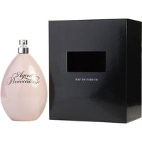Agent Provocateur by Agent Provocateur, 6.7 oz Eau De Parfum Spray for Women ,