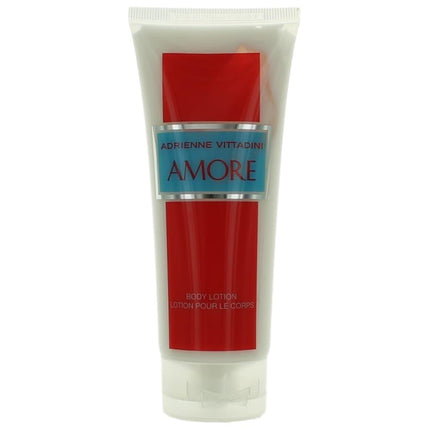 Amore by Adrienne Vittadini, 3.4 oz Body Lotion for Women ,