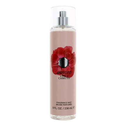 Amore by Vince Camuto, 8 oz Fragrance Mist for Women ,