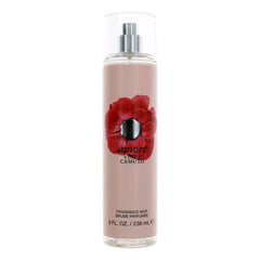 Amore by Vince Camuto, 8 oz Fragrance Mist for Women