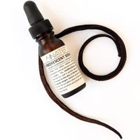 Anato Evening Oil - Arborescent Serum, 15 ml | AS15ML ,