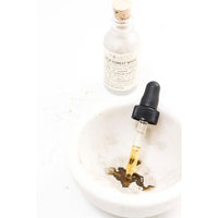 Anato Face Mask - Kelp Forest, 20 gm | KFFM20G ,