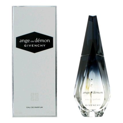 Ange Ou Demon by Givenchy, 1.7 oz Eau De Parfum Spray for Women ,