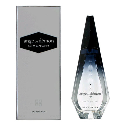Ange Ou Demon by Givenchy, 3.3 oz Eau De Parfum Spray for Women ,