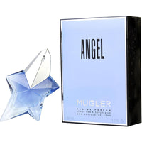 Angel by Thierry Mugler, 1.7 oz Eau De Parfum Spray for Women ,