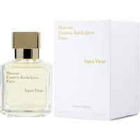 Aqua Vitae by Maison Francis Kurkdjian, 2.4 oz Eau De Parfum Spray for Women ,