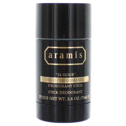 Aramis by Aramis, 2.6 oz Deodorant Stick for Men ,