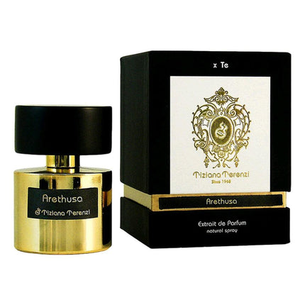 Arethusa by Tiziana Terenzi, 3.4 oz Extrait De Parfum Spray for Unisex ,